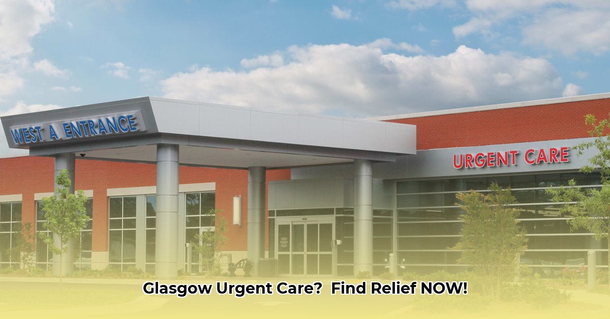 glasgow-urgent-clinic